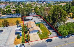 25050 Adams Avenue, Murrieta, CA 92562