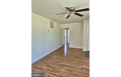 184 EDGE AVE, NEW CASTLE, DE 19720