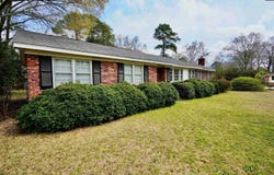6627 Christie Road, Columbia, SC 29209