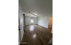 2815 E 16th Street, Joplin, MO 64804