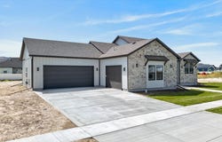 14831 Westfield Ave, Chubbuck, ID 83202
