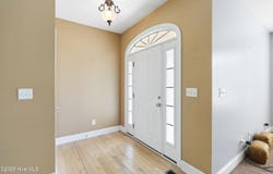 115 Sterling Drive, Sneads Ferry, NC 28460