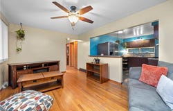923 Sherwood Drive, Elyria, OH 44035