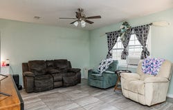 727 Railroad Road, Somerville, TX 77879