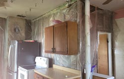 400 SUPERIOR ST S, Antigo, WI 54409