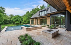 2805 Tyne Blvd, Nashville, TN 37215