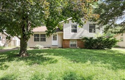 4220 Wilson Avenue, Des Moines, IA 50317