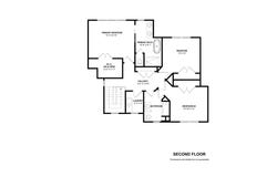 34 TIMBER RIDGE TRAIL, CULPEPER, VA 22701