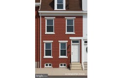 504 WALNUT STREET, NORRISTOWN, PA 19401