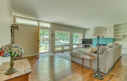 219 Park Street, Tecumseh, MI 49286