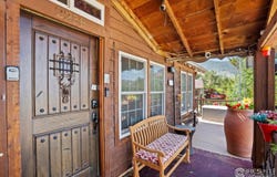 2238 Eagle Cliff Rd, Estes Park, CO 80517