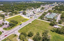 S Main Street, Labelle, FL 30931
