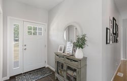 7395 E Hudson Pointe Lane, New Carlisle, IN 46552