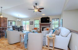 2011 BRANDON CIRCLE, Wausau, WI 54401