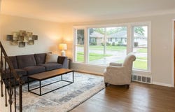 341 Clarmont Road, Willowick, OH 44095