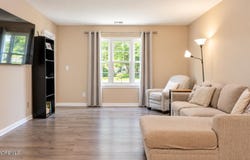 231 Atlantic Street, Keyport, NJ 07735