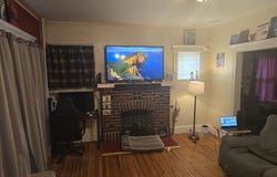 4524 SMITH AVE, North Bergen, NJ 07047