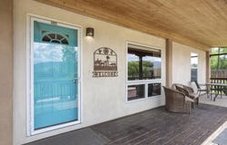 614 Callejon, Taos, NM 87571