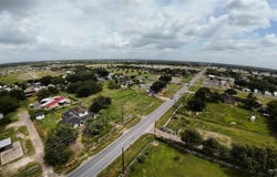 0000 N Cesar Chavez Road, San Juan, TX 78589
