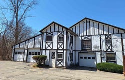 89 South Street, Walpole, NH 03608