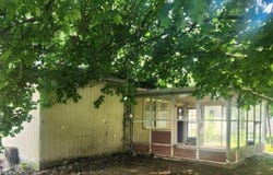 1823 Cambridge Drive, Warsaw, IN 46580