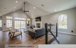 5 Kingsman Drive, Camdenton, MO 65020