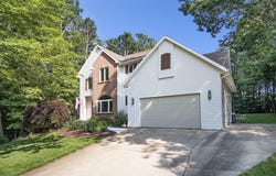 7751 Austinridge Drive SE, Caledonia, MI 49316