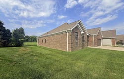 3228 Sandpiper, Paducah, KY 42001