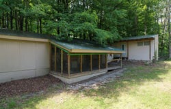 357 Cable Rd, Williamstown, NY 13493