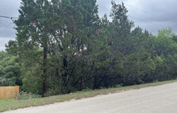 1234 HIGHLAND TERRACE DR, Canyon Lake, TX 78133