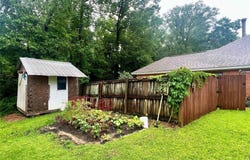 108 GREYSTONE Court, Prattville, AL 36066