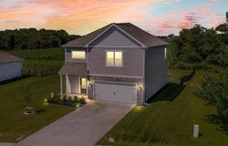 10054 ROULETTE DRIVE, HAGERSTOWN, MD 21740