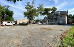 402 S WHITE HORSE PIKE, AUDUBON, NJ 08106