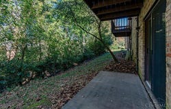 7240 Creekview Drive, Colerain Twp, OH 45247