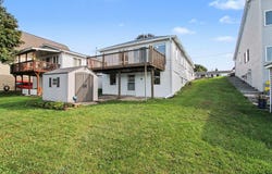 1010 Brighton Lake Road, Brighton, MI 48116