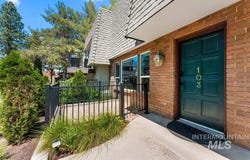 103 W Braemere Rd, Boise, ID 83702