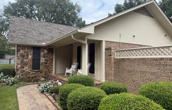 113 Woodson Street, BRUCE, MS 38915