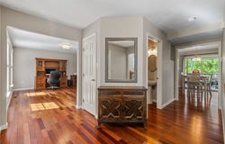 706 Williamsburg Ct, Cranberry Twp, PA 16066