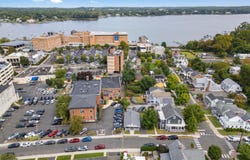 75 Mechanic Street, Red Bank, NJ 07701