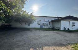 820 W Chicgao Road, White Pigeon, MI 49099