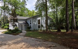 6622 NW 18TH AVENUE, GAINESVILLE, FL 32605