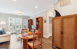 510 DIAMONDBACK DRIVE, GAITHERSBURG, MD 20878