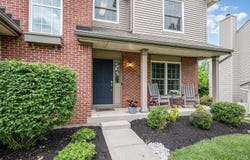 4395 Turtledove Way, Miami Twp, OH 45342