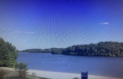 LOT #184 SLEIGH, CROSS JUNCTION, VA 22625