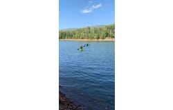 Lot 16 Diamond Point Drive, Butler, TN 37640