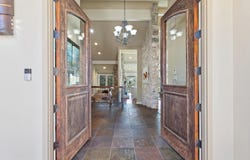 919 Challenger, Lakeway, TX 78734