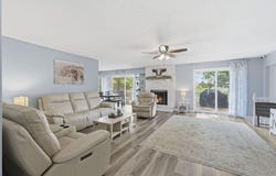 26 Trail Ridge Drive, Kimberling City, MO 65686