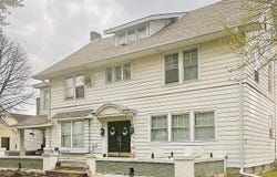 1533 Virginia Avenue, Connersville, IN 47331-2825