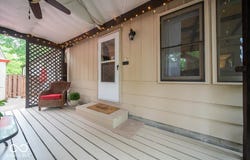 117 Cottonwood Drive, Cicero, IN 46034