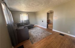 8827 Brewerton Road, Brewerton, NY 13029
